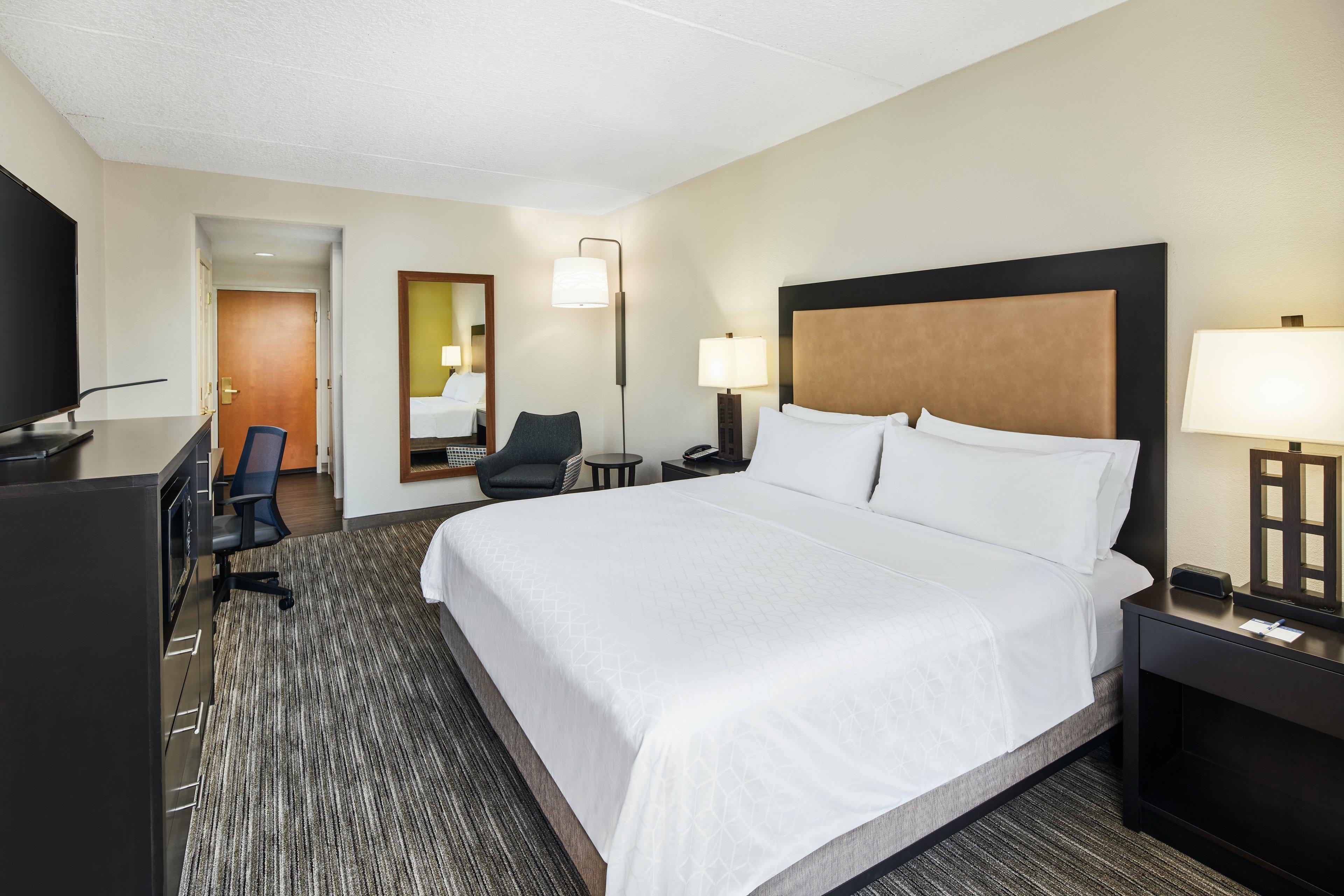 Holiday Inn Express & Suites Jacksonville South East - Medical Center Area By Ihg Extérieur photo