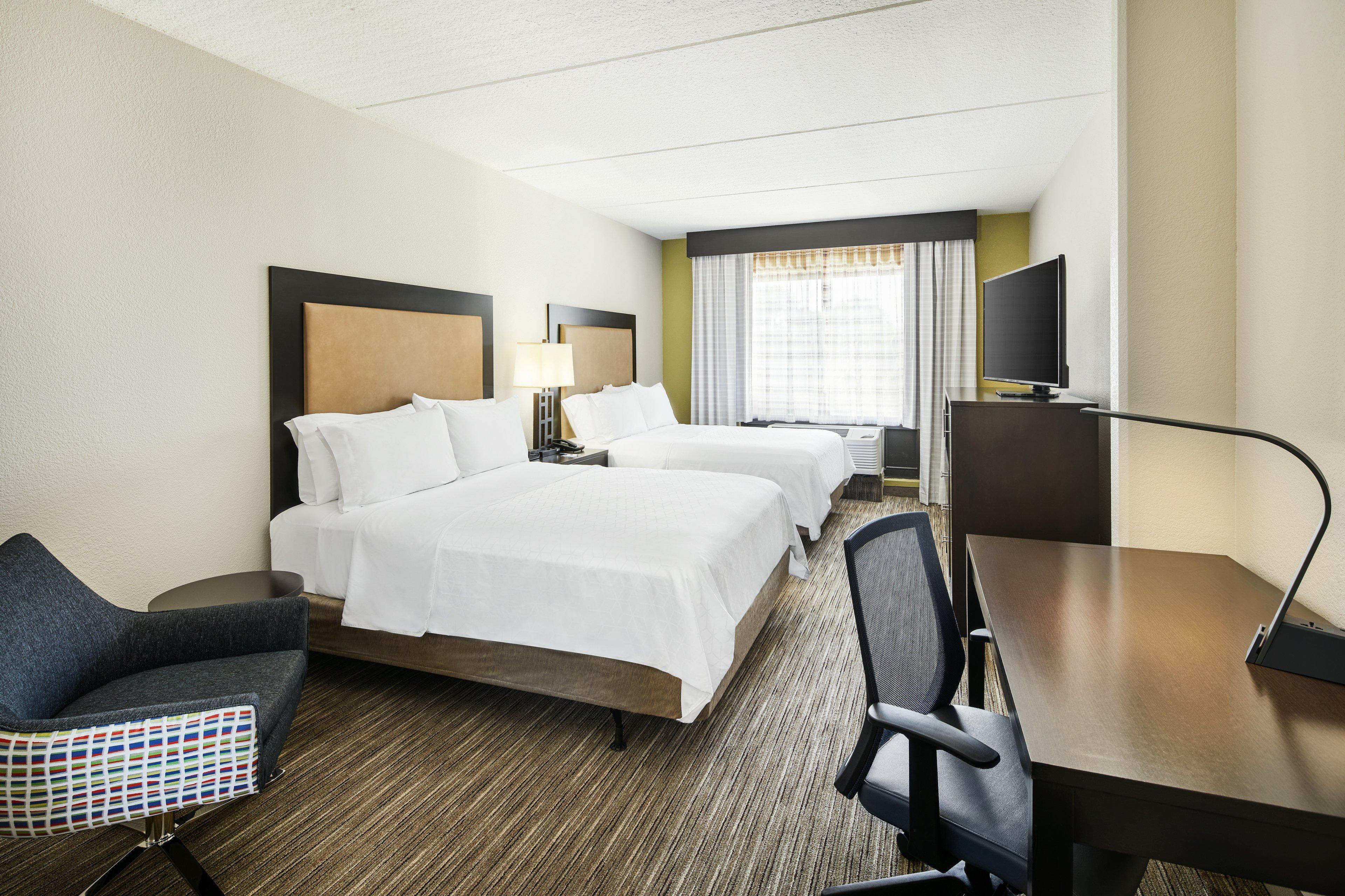Holiday Inn Express & Suites Jacksonville South East - Medical Center Area By Ihg Extérieur photo