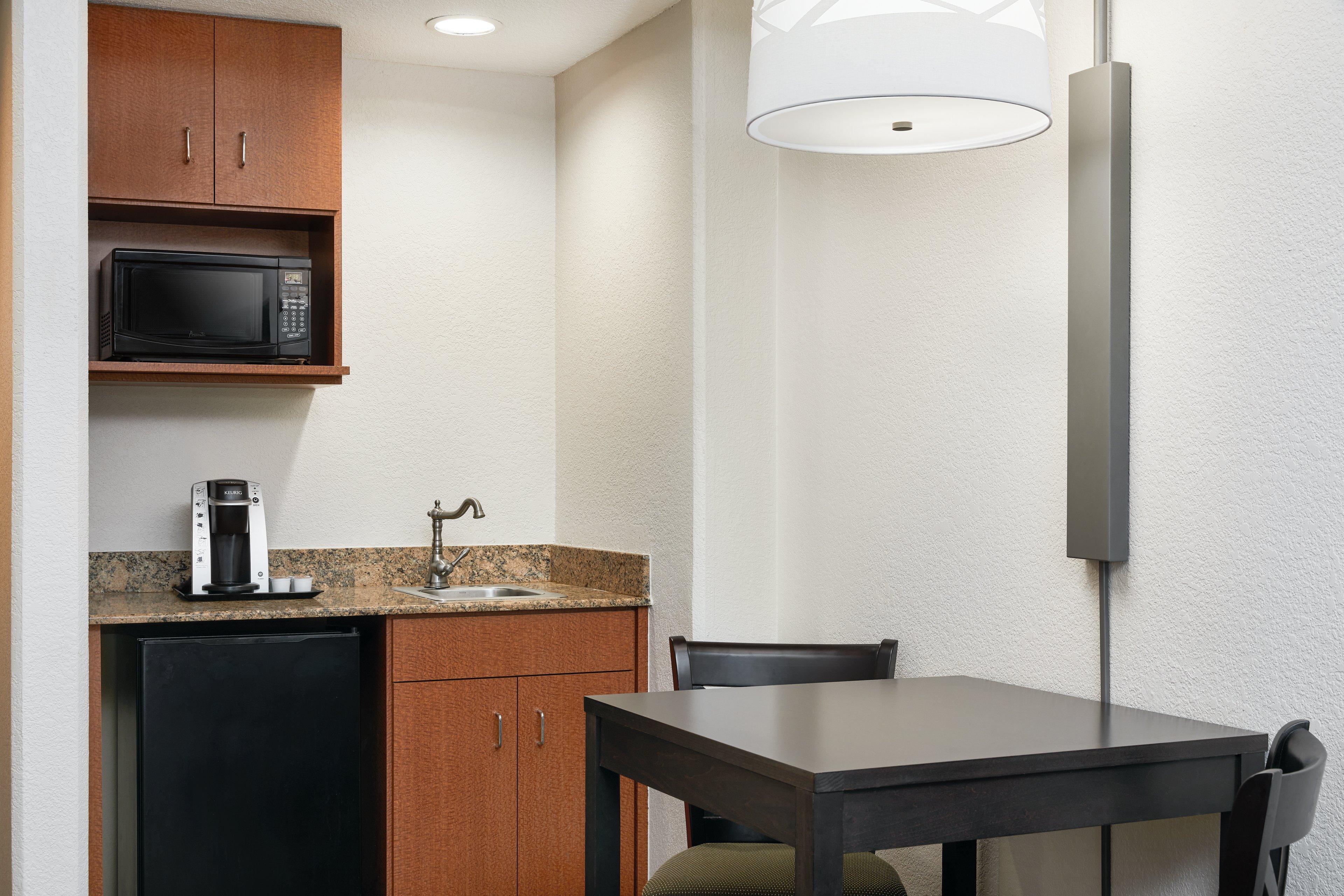 Holiday Inn Express & Suites Jacksonville South East - Medical Center Area By Ihg Extérieur photo