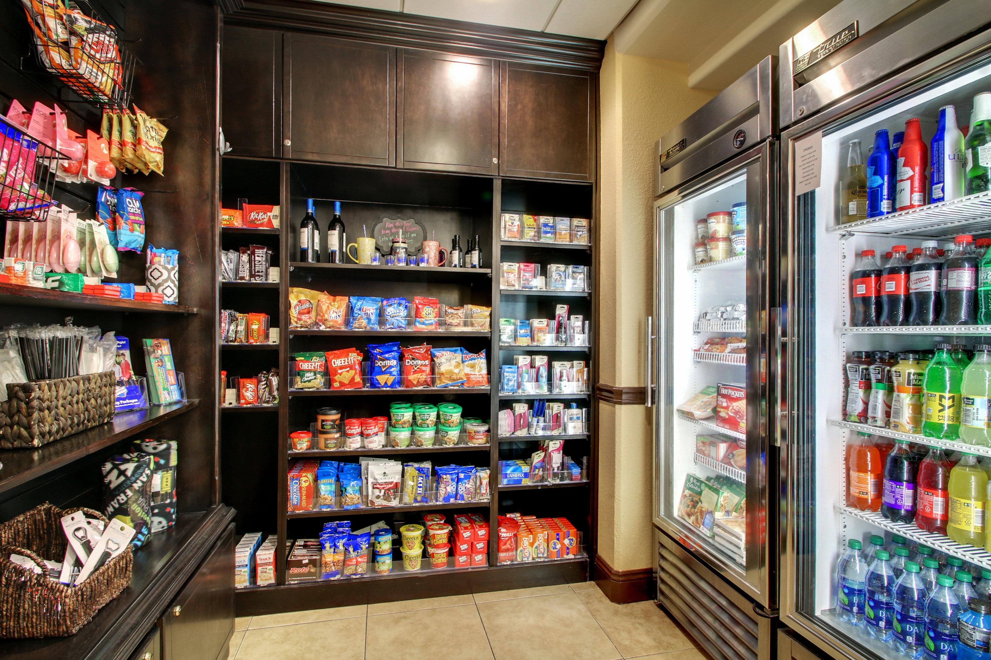 Holiday Inn Express & Suites Jacksonville South East - Medical Center Area By Ihg Extérieur photo