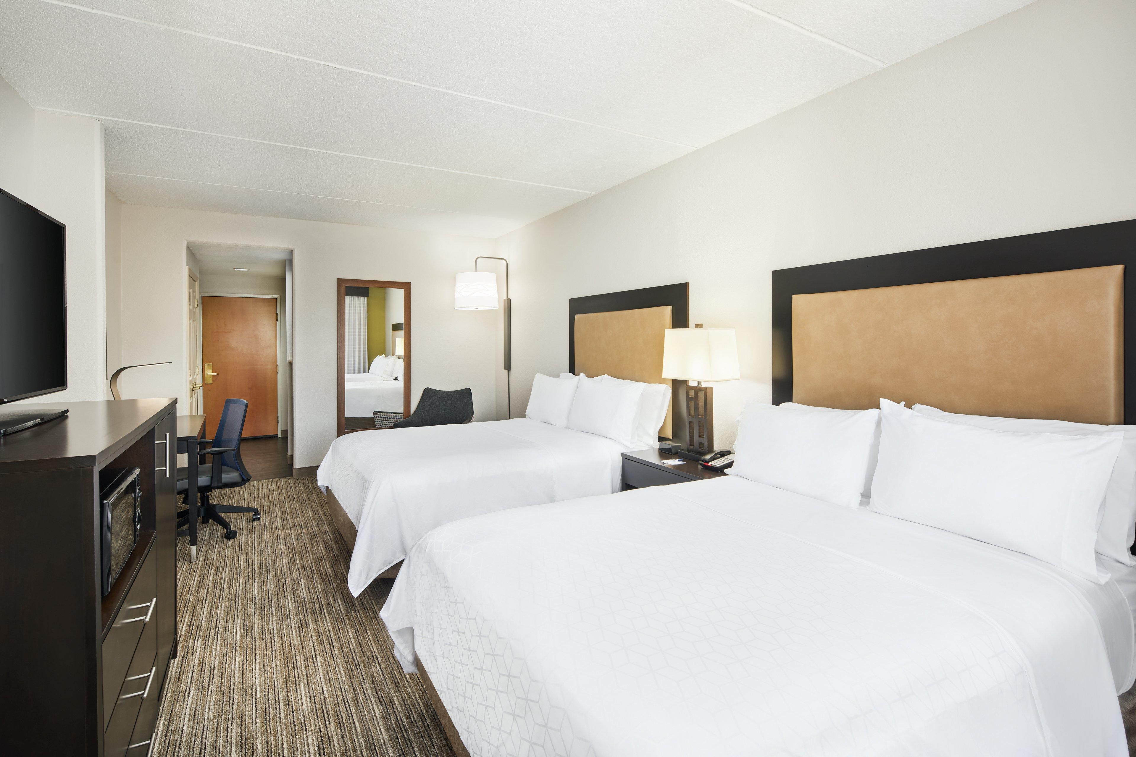 Holiday Inn Express & Suites Jacksonville South East - Medical Center Area By Ihg Extérieur photo