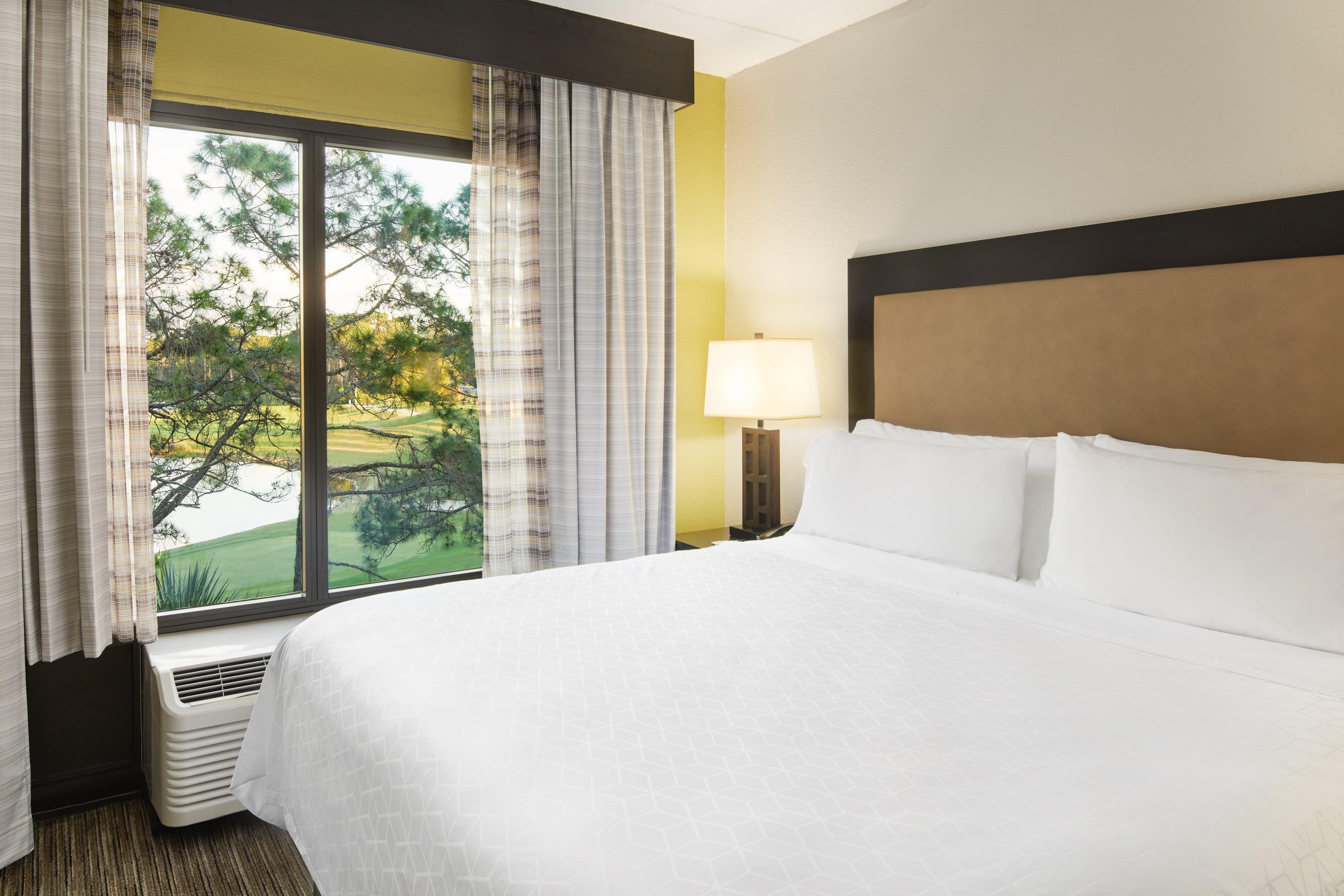 Holiday Inn Express & Suites Jacksonville South East - Medical Center Area By Ihg Extérieur photo