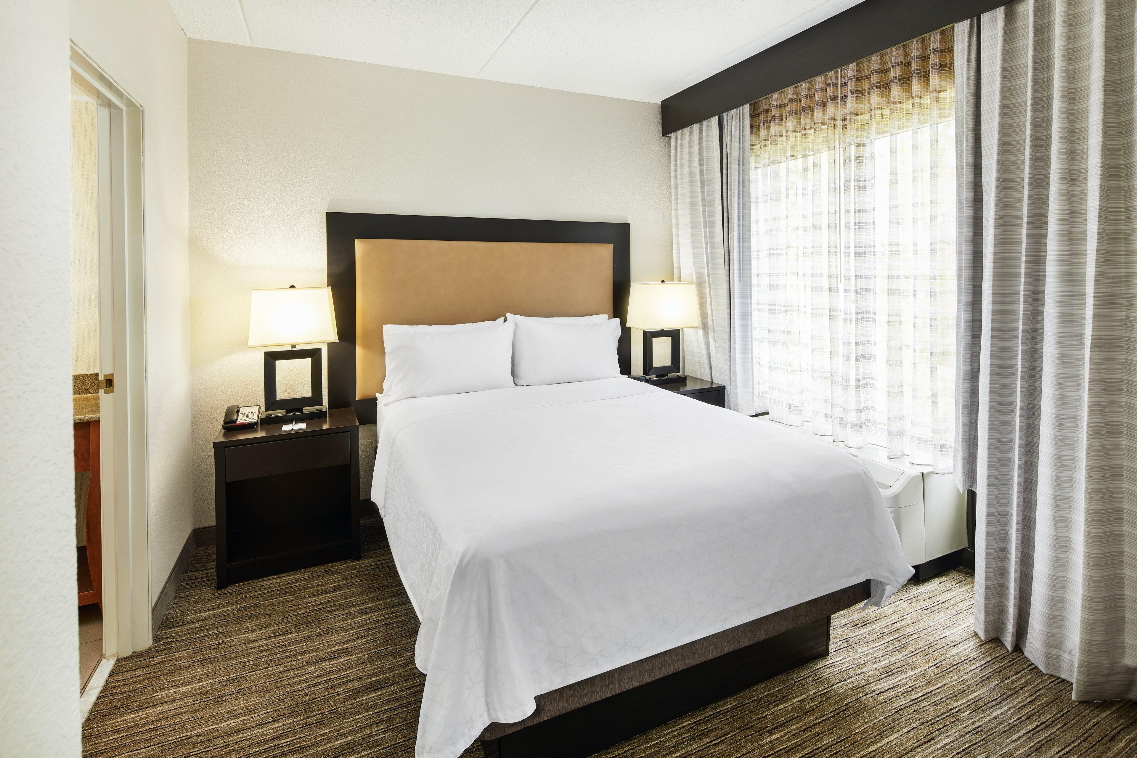 Holiday Inn Express & Suites Jacksonville South East - Medical Center Area By Ihg Extérieur photo